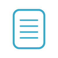 Keep Notes and Lists - Notepad