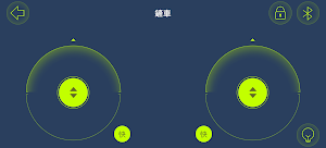 RobotMake Screenshot 2