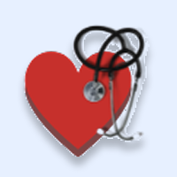 Maxicare App