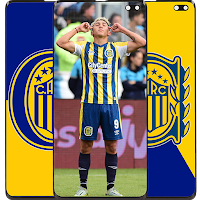 Rosario Central Wallpapers