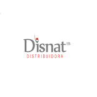 Disnat B2B