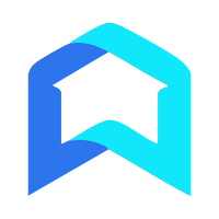 SmartEhouse