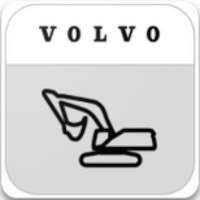 Volvo India Case Request