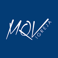 MQV IGREJA