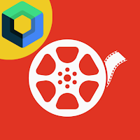 Compose MoviesApp