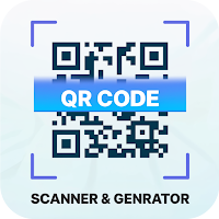 Quick Scan: QR Code Reader