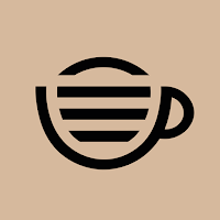 Parfe Cafe