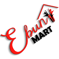 EbunMart.in