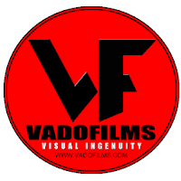 Vadofilms