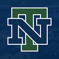 New Trier Athletics