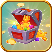 Treasure Box