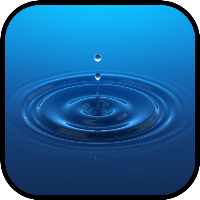 Water Drops Wallpapers