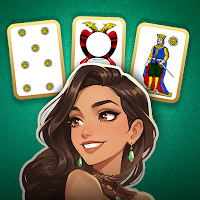 Scopa Classic