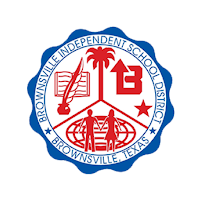 Brownsville ISD TX
