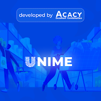 My UniMe