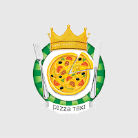 Food International