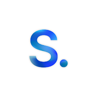 Sidemed: Your Health Anywhere