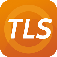 TLS ผลสดครบทุกลีก