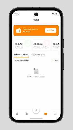BhojDeal Partners Screenshot 3