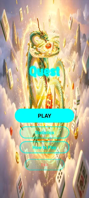Quest Screenshot 2