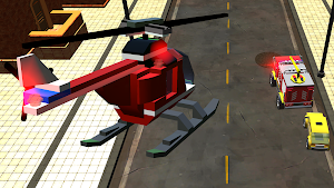 Car Games Offline Car Game Screenshot 0