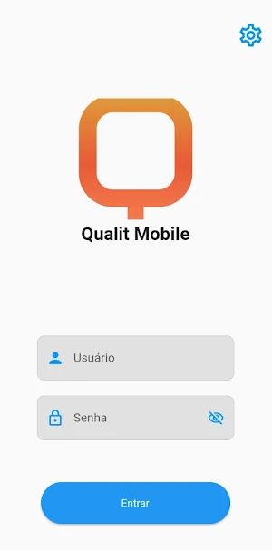 Qualit Mobile Screenshot 3