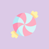 Sugar Match Quest