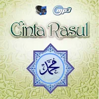 Sholawat Nabi Cinta Rasul
