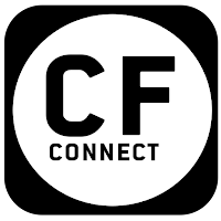 CF Connect