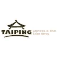 Tai Ping