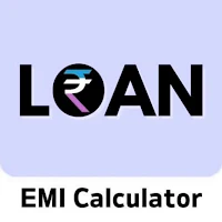LoanLight: EMI Loan Calculator