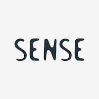 Grupo Sense