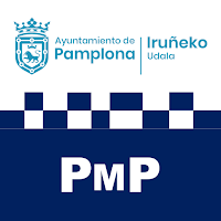 PaMplona Alert