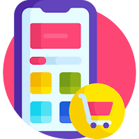 All in one Shopping Deals App