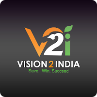 Vision2India