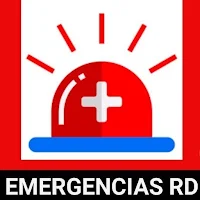 Emergencia RD