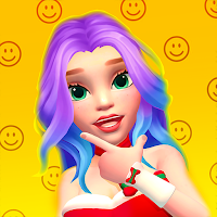 Idol Life: Star World