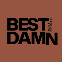 BDBB