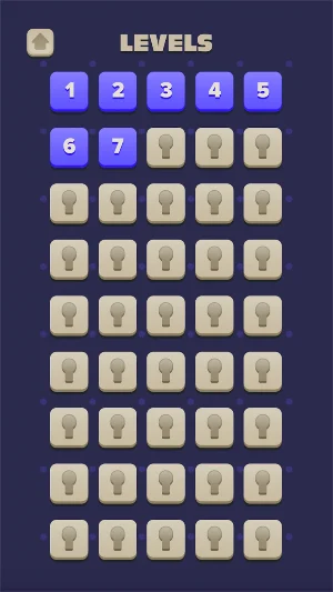 Crash Test Dummies Screenshot 2