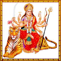 Aigiri Nandini Telugu