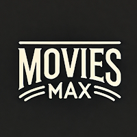 MoviesMax - Watch HD Movies 96