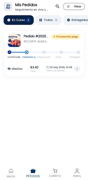 RDUO Screenshot 3