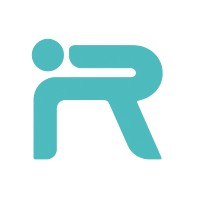 Riyi P.B TV