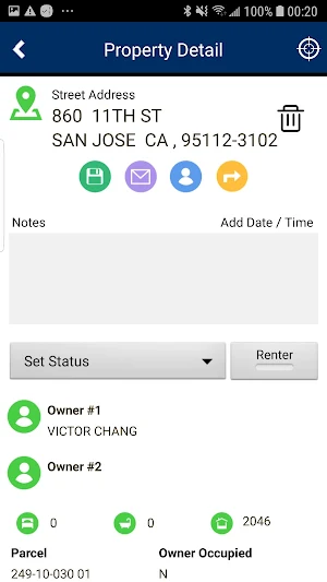 Guardian Live Farm Pro Screenshot 2