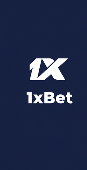 1xbet Screenshot 0