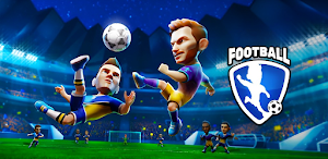 Football 2023 - Soccer Score Screenshot 3