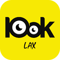 Look Lax