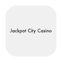 jackpot city casino