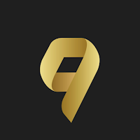 코인즈나인 (Coinz9) - 비트코인 거래소
