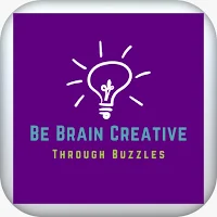 Mental puzzles
